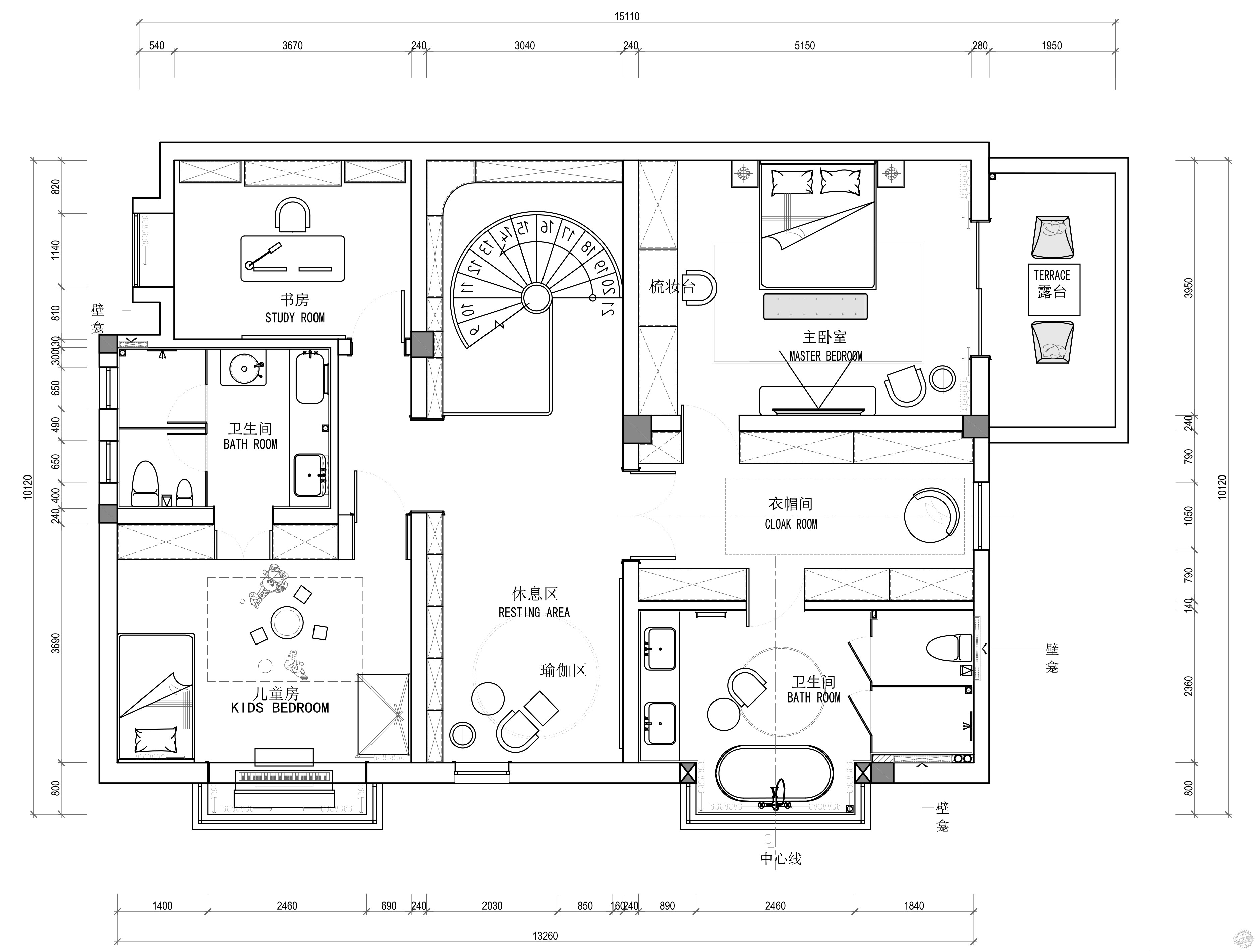 纣280m2סլģ43ͼƬ