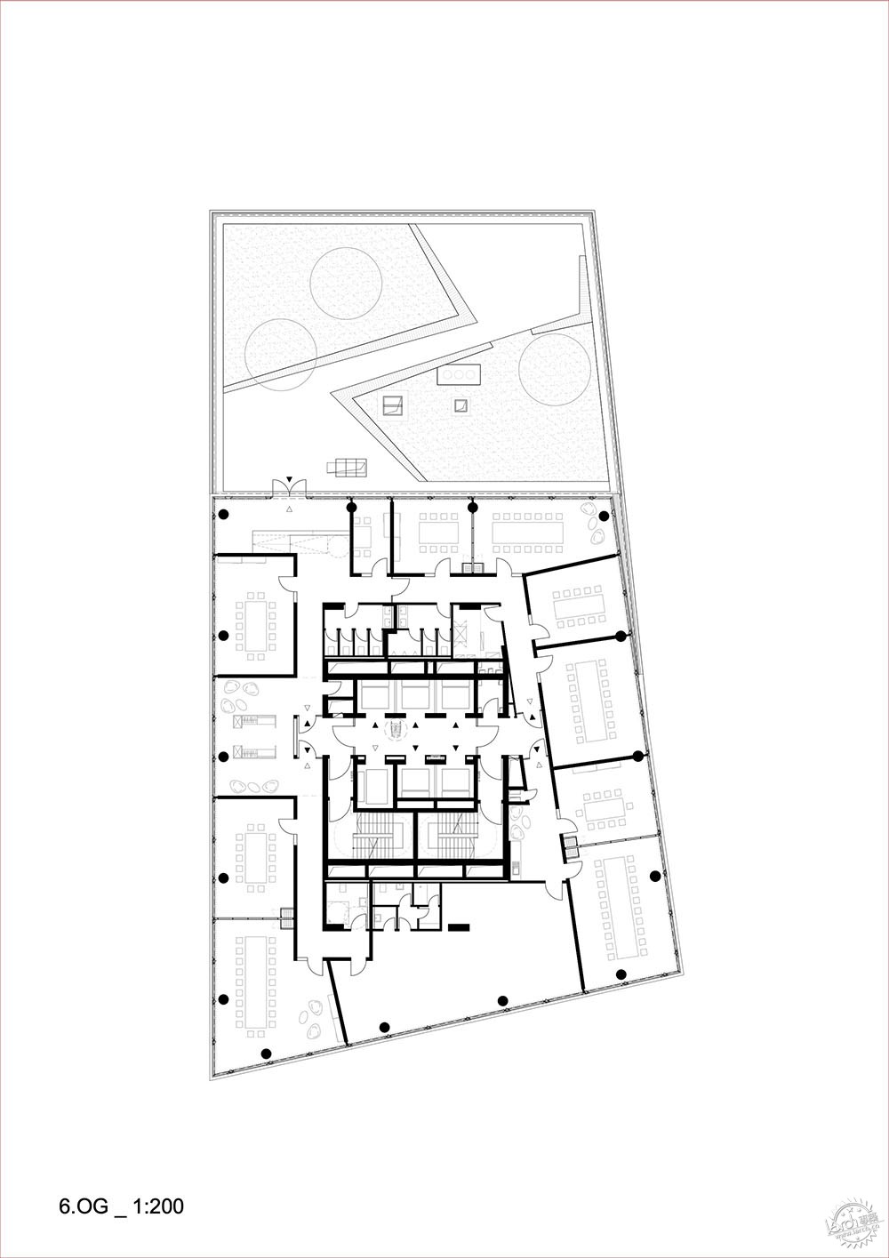 ˵+򵥵=µرح˸Senckenberg Quarter๦ܴ¥9ͼƬ