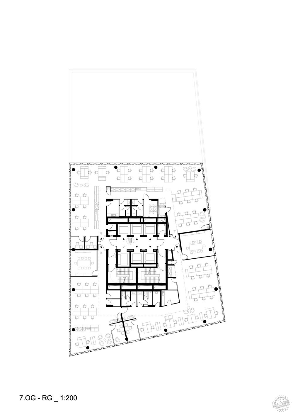 ˵+򵥵=µرح˸Senckenberg Quarter๦ܴ¥19ͼƬ