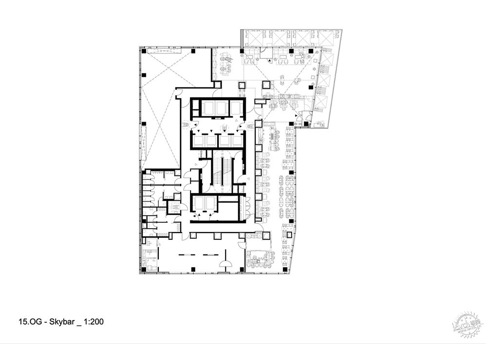 ˵+򵥵=µرح˸Senckenberg Quarter๦ܴ¥31ͼƬ