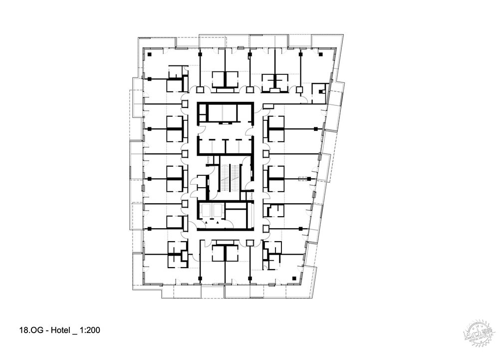 ˵+򵥵=µرح˸Senckenberg Quarter๦ܴ¥33ͼƬ