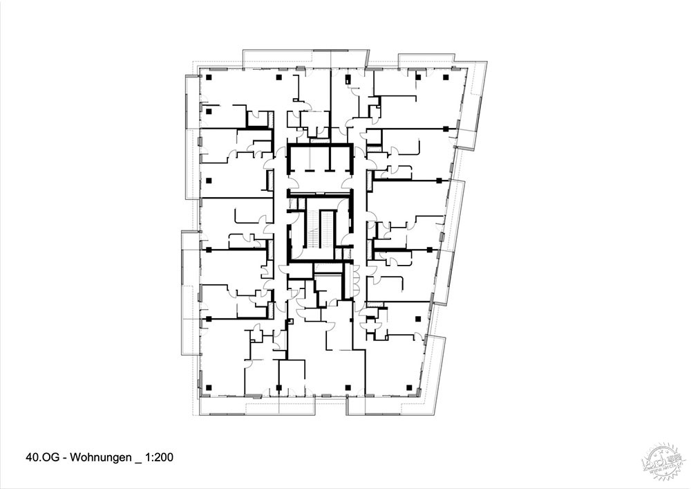 ˵+򵥵=µرح˸Senckenberg Quarter๦ܴ¥35ͼƬ