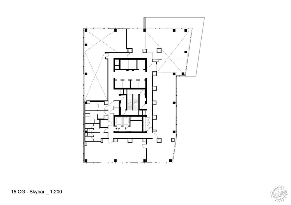 ˵+򵥵=µرح˸Senckenberg Quarter๦ܴ¥34ͼƬ