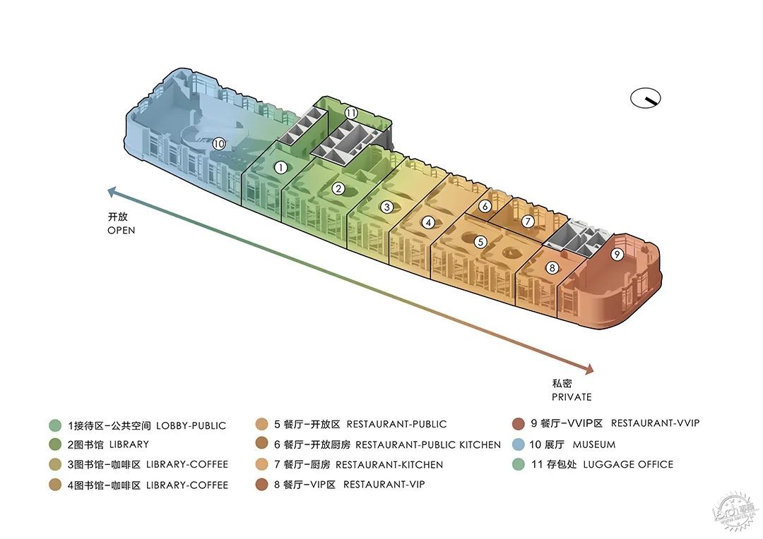 ͼ / CAA UNBUILT7ͼƬ