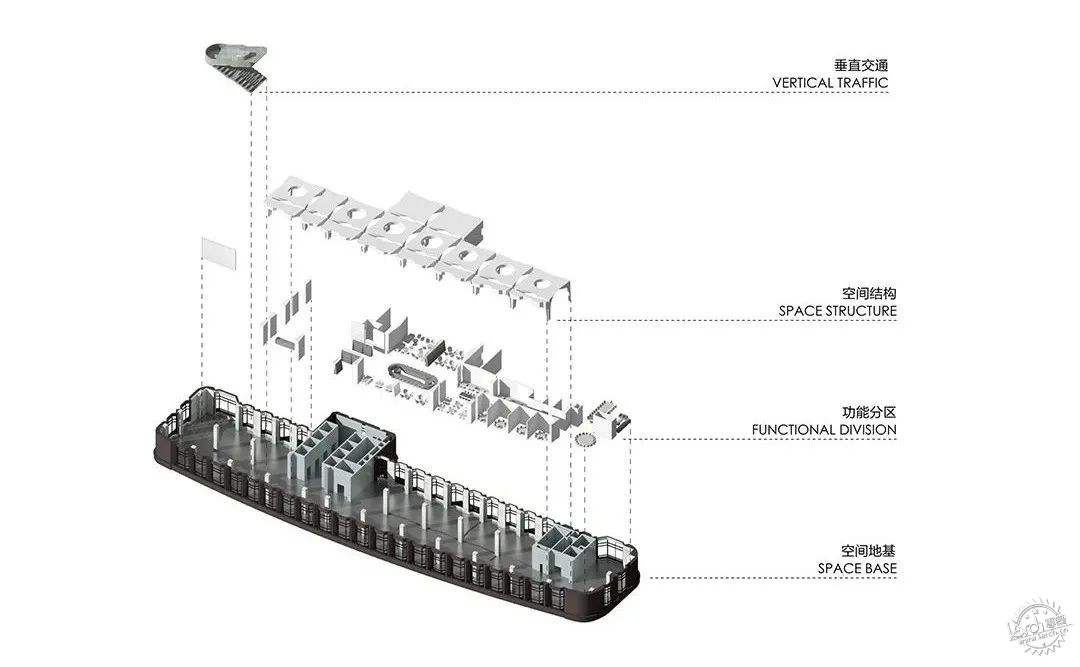 ͼ / CAA UNBUILT8ͼƬ