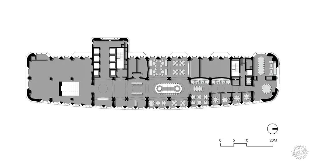 ͼ / CAA UNBUILT9ͼƬ