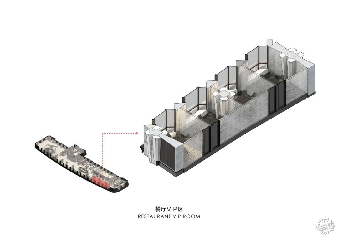 ͼ / CAA UNBUILT20ͼƬ