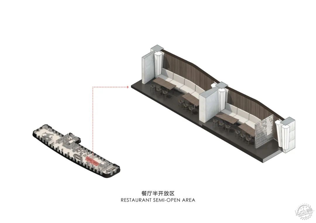 ͼ / CAA UNBUILT18ͼƬ