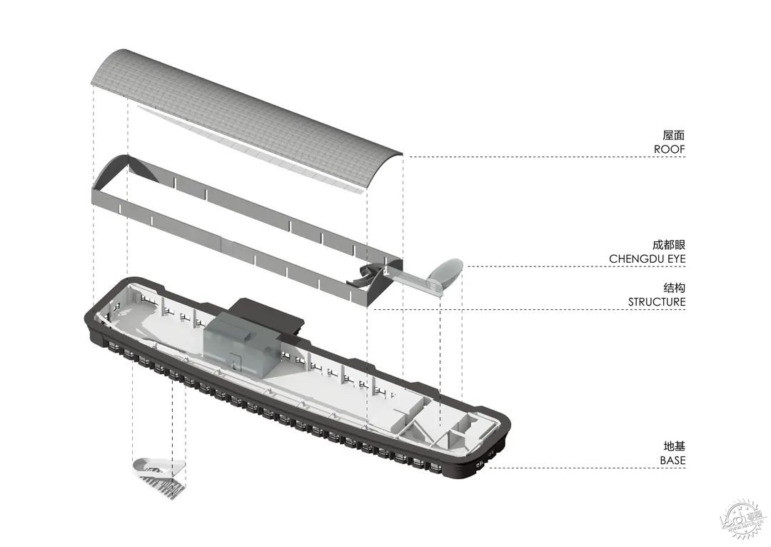 ͼ / CAA UNBUILT33ͼƬ