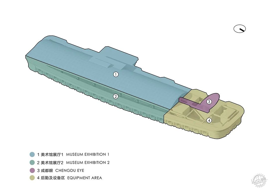 ͼ / CAA UNBUILT32ͼƬ