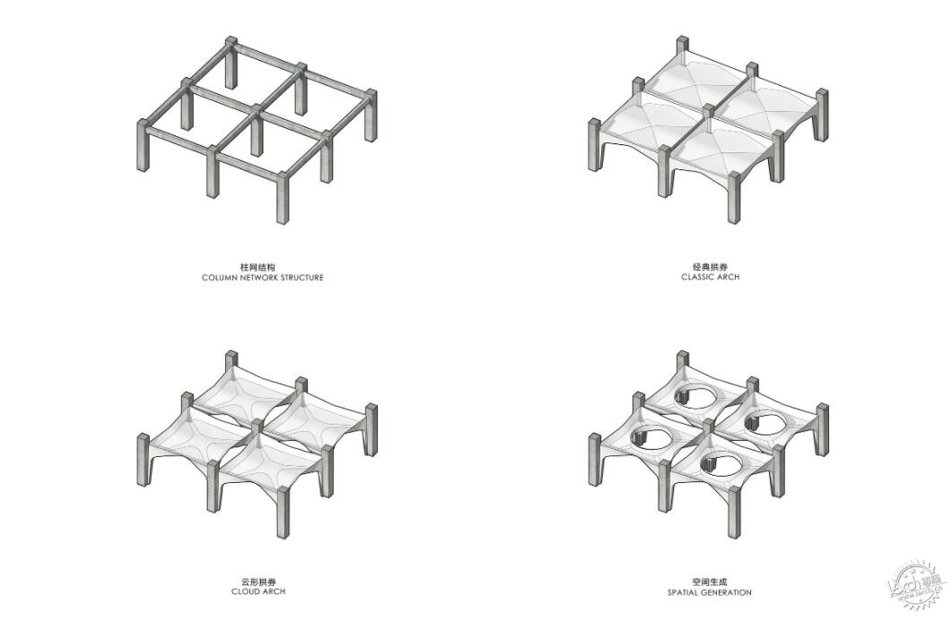 ͼ / CAA UNBUILT25ͼƬ