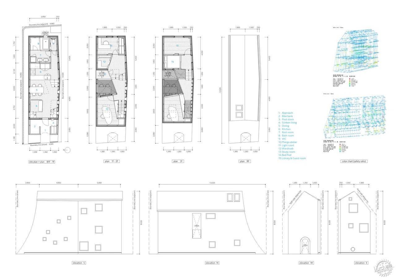 վҲҪ by Tan Yamanouchi & AGWL15ͼƬ