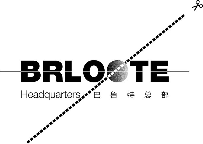 BRLOOTE Headquarters ³ܲ  װ԰ĶάЧõ1ͼƬ