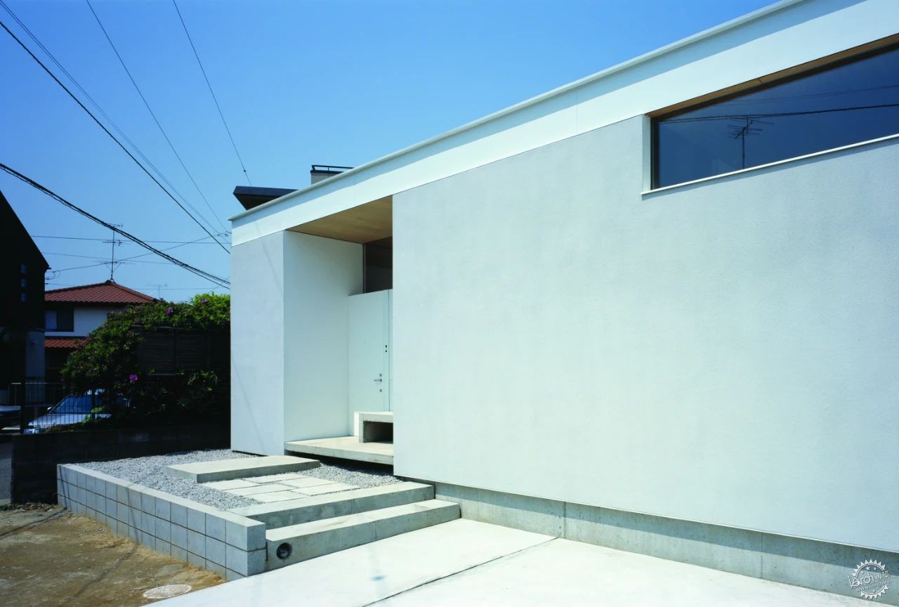 бмԺ | Takuro Yamamoto Architects14ͼƬ