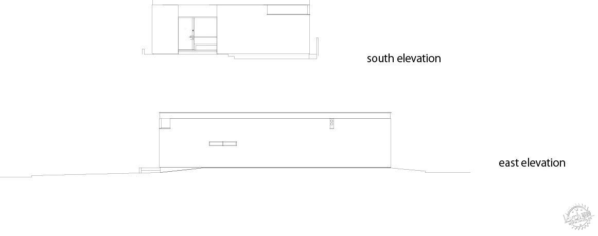 бмԺ | Takuro Yamamoto Architects15ͼƬ