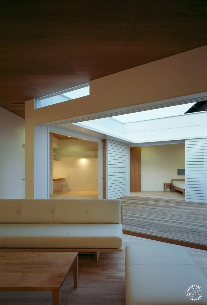 бмԺ | Takuro Yamamoto Architects11ͼƬ