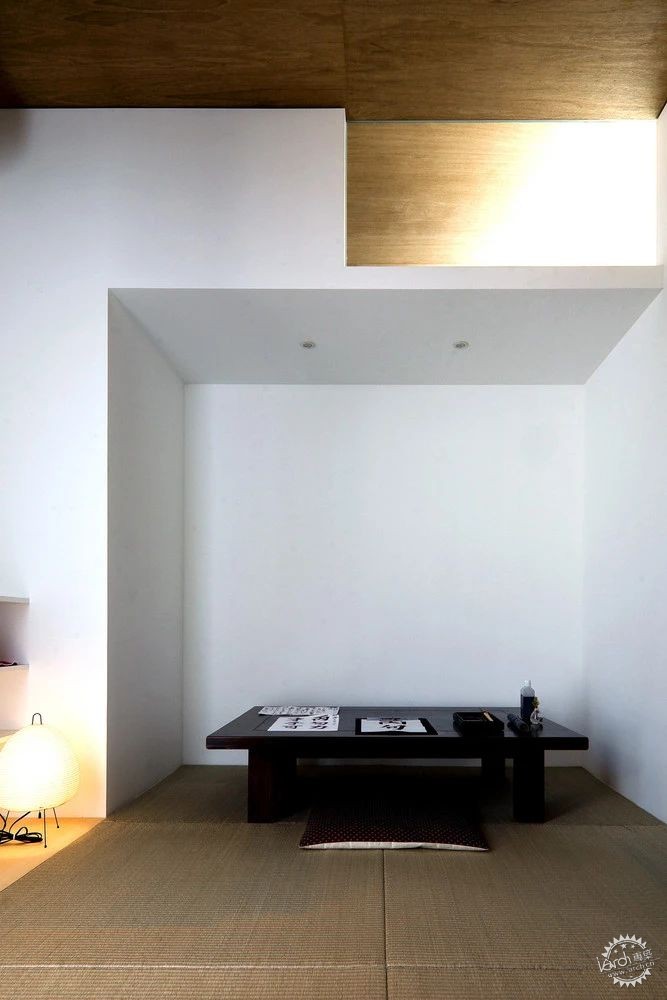 бмԺ | Takuro Yamamoto Architects13ͼƬ