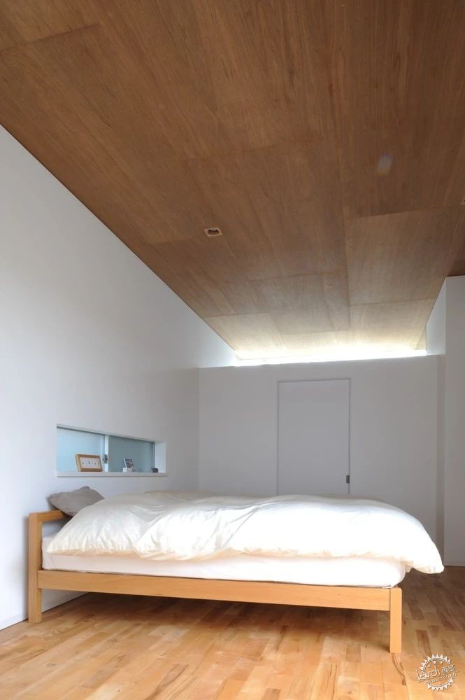 бмԺ | Takuro Yamamoto Architects12ͼƬ