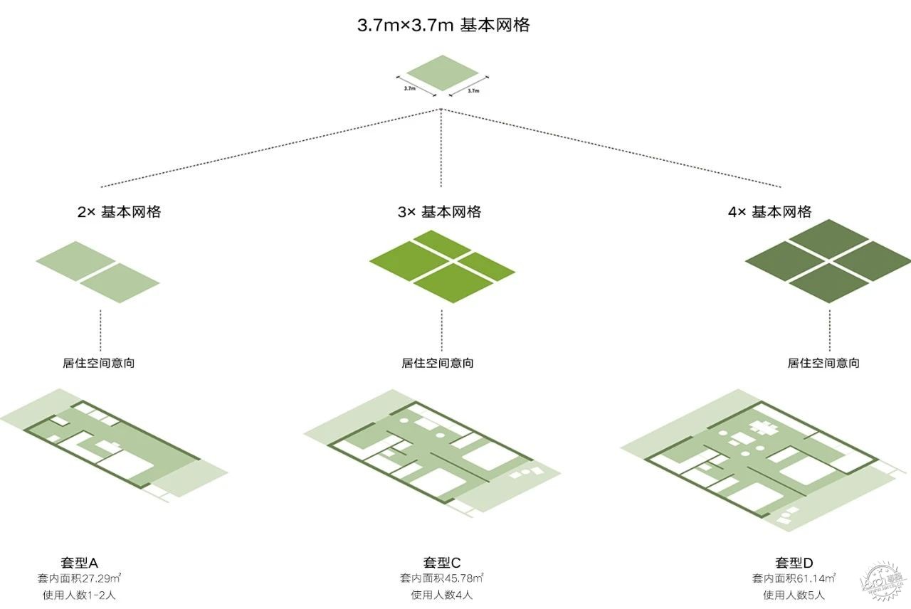 ޽磺line+NSAϷסլɽ幫סƾ5ͼƬ