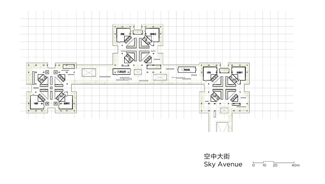 ޽磺line+NSAϷסլɽ幫סƾ43ͼƬ