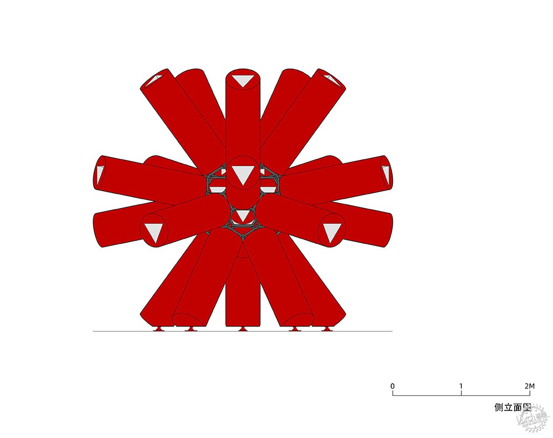 ۲༫Starburst40ͼƬ