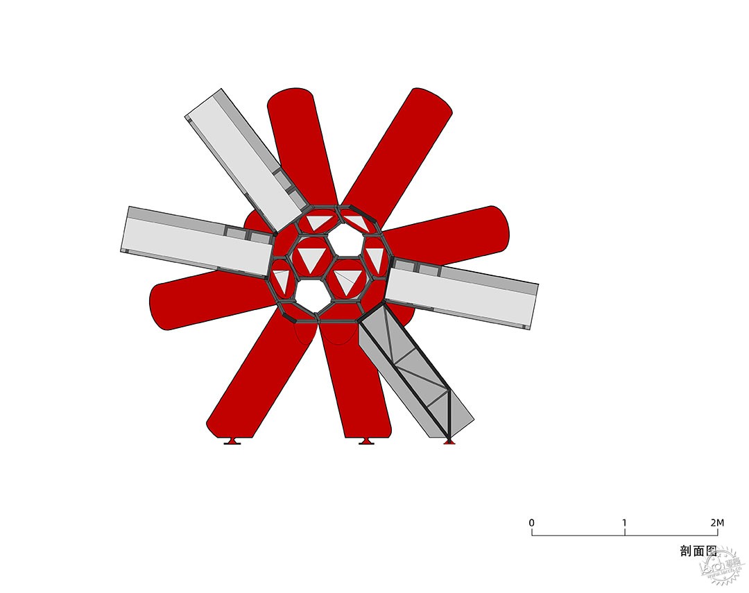 ۲༫Starburst41ͼƬ