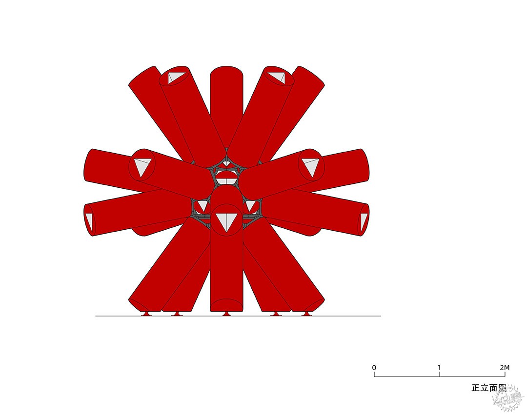 ۲༫Starburst39ͼƬ