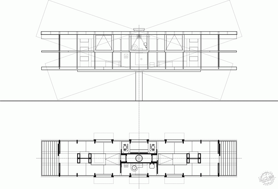 ̬Architect in Motionռ16ͼƬ