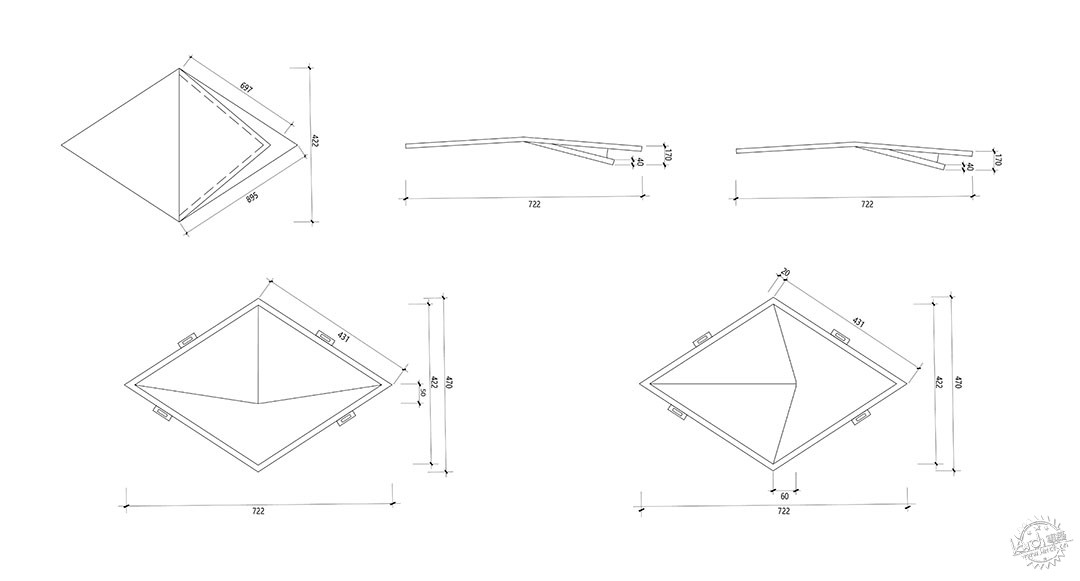 졪ϾߺɽվվƷƵ29ͼƬ