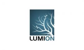 lumion ݼȫ