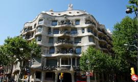 ԢCasa Mila