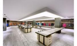 VIGOSSװ-콢չʾ/Zemberek Design Office/VIGOSS T.....