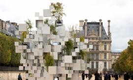 ٱ׳ ˾ӵζ/ Sou Fujimoto