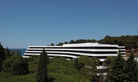 Hotel Lone, Rovinj, Istria, Croatia / 3LHD