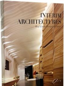 Interim Architectures ̨¥