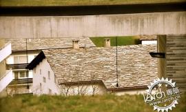 ķеĽ Therme Vals 2