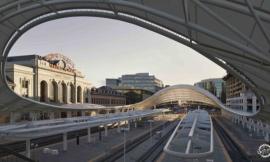 ϳվ(Denver Union Station)