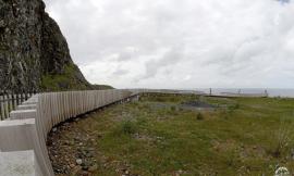 Pedreira Do Campo / m C arquitectos