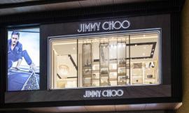 ɫɫӳjimmy chooɶ콢