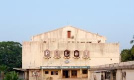 ӡϲĵӰԺ MOVIE THEATRES IN SOUTH INDIA BY STEFANIE ZOCHE