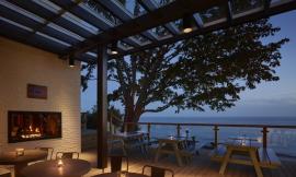 Drake Devonshire Inn / +tongtong