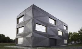 Textilmacher Factory / Tillich Architektur