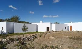 House In Ibiza 2 / Roberto Ercilla