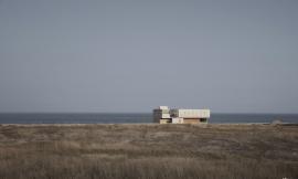 ϴͼ Seashore Library by VECTOR ARCHITECTS