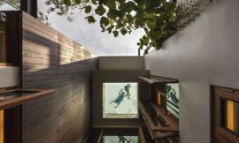 ¼´ֱ԰סլ Merryn Road 40a by Aamer Architects