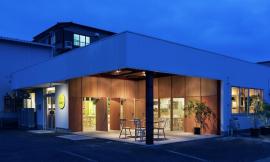 Day / Schemata Architects