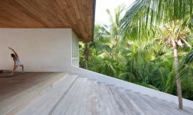 ɳϵסլ/Oppenheim Architecture + Design