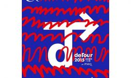 ȴʢdeTour 2015PMQԪǿƵǳ