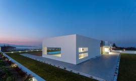 صLκ/3+architecture