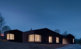 ʿLife House/John Pawson